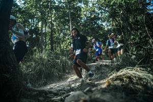 BIB: 
                            <button type="button" onclick="openModal(25988417)" class="btn btn-primary btn-sm float-right btn-popup" data-toggle="modal" data-target=".modal-high-quality">
                        <i class="fas fa-shopping-cart"></i> Add to Cart
                    </button>
                                            <button type="button" onclick="isThisMe(25988417, true)" class="btn btn-success btn-sm float-right btn-popup btn-isme hidden" data-toggle="tooltip" data-placement="bottom" title="นี่คือรูปของคุณใช่ไหม คลิกที่นี่เพื่อเอาเข้าอัลบั้ม">
                        <i class="fas fa-plus"></i> Add to album
                    </button>
                    <button type="button" onclick="isThisMe(25988417, false)" class="btn btn-warning btn-sm float-right btn-popup btn-isnotme hidden">
                        <i class="fas fa-ban"></i> Remove from album
                    </button>